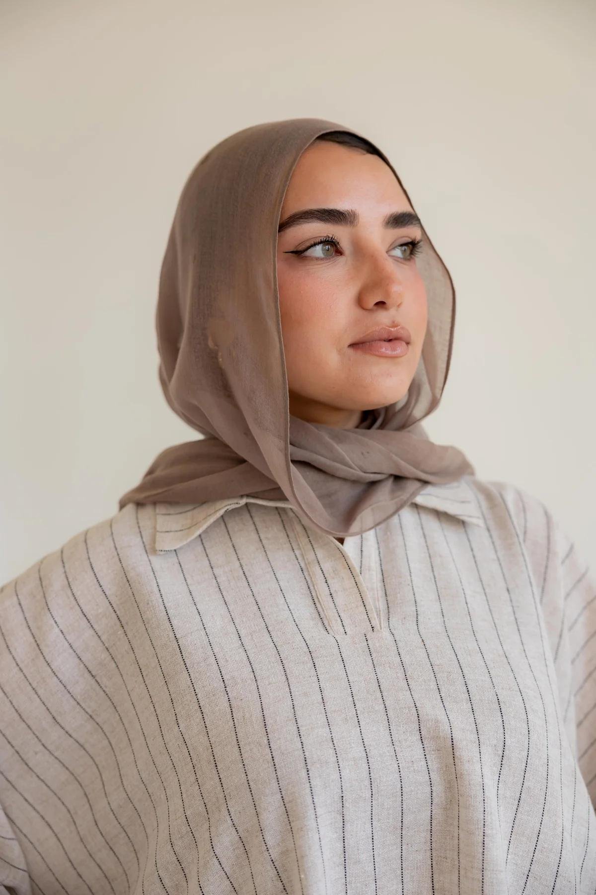 whatsapp image 2026 08 26 at 20.59.55 whatsapp image 2026 08 26 at 20.59.55
