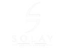 solay